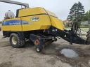 New Holland BB940