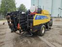New Holland BB940