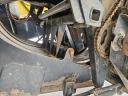 New Holland BB940