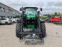 John Deere 6095 MC traktor