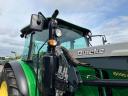 John Deere 6095 MC traktor