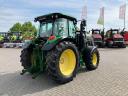 John Deere 6095 MC traktor