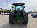 John Deere 6095 MC traktor