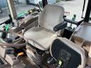 John Deere 6095 MC traktor