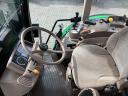 John Deere 6095 MC traktor