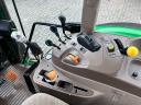 John Deere 6095 MC traktor