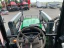 John Deere 6095 MC traktor