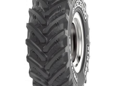 620/70R42 Ascenso XLR880 166D TL 620/70R42 Ascenso XLR880 166D TL