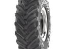 VILLÁM AKCIÓ 620/70R42 Ascenso XLR880 166D TL