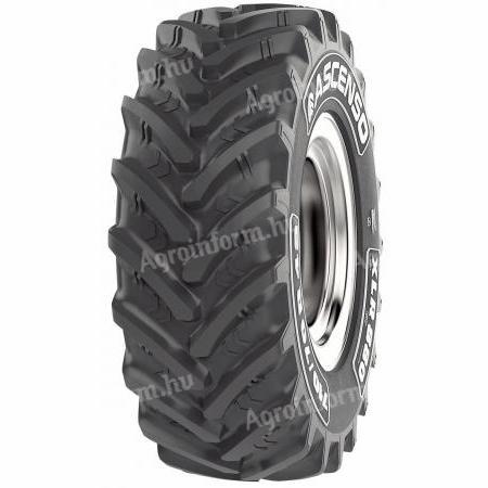 VILLÁM AKCIÓ 620/70R42 Ascenso XLR880 166D TL