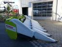 CLAAS Conspeed 8-75 FC kukorica adapter