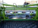 CLAAS Conspeed 8-75 FC kukorica adapter