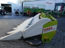 CLAAS Conspeed 8-75 FC kukorica adapter