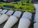 CLAAS Conspeed 8-75 FC kukorica adapter