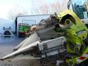 CLAAS Conspeed 8-75 FC kukorica adapter