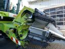 CLAAS Conspeed 8-75 FC kukorica adapter