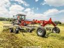 Massey Ferguson RK 802 TRC PRO rendképző