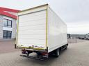 MAN TGL 8.150 4X2 BL / 2015 / 241 585 km / Lízing 20%-tól