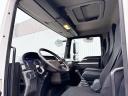 MAN TGL 8.150 4X2 BL / 2015 / 241 585 km / Lízing 20%-tól