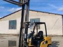 CAT DP30 N - Targonca