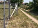 Csömörön eladó mezőgazdasági telek