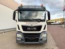 MAN TGS 26.420 6X2-4 LL / 2017 / 242 480 km / Lízing 20%-tól