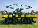 John Deere 1760