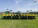 John Deere 1760