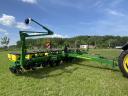 John Deere 1760