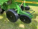 John Deere 1760