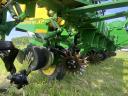 John Deere 1760