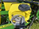John Deere 1760