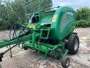 McHale f5600