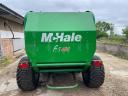 McHale f5600