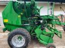 McHale f5600