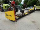 Biso Integral CX 100