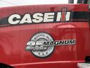 Case Ih Magnum 315