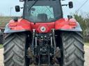 Case Ih Magnum 315