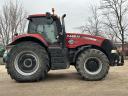 Case Ih Magnum 315