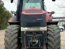 Case Ih Magnum 315