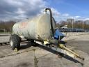 FLIEGL VFW8600