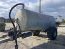 FLIEGL VFW8600