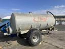 FLIEGL VFW8600