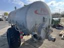 FLIEGL VFW8600