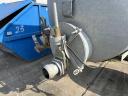 FLIEGL VFW8600
