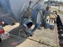 FLIEGL VFW8600