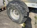 FLIEGL VFW8600