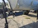 FLIEGL VFW8600