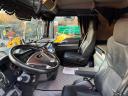 MAN TGS 35.510 8x4 BL / 2020 / Futásteljesítmény: 133 000 km / Lízing 20%-tól