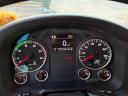 MAN TGS 35.510 8x4 BL / 2020 / Futásteljesítmény: 133 000 km / Lízing 20%-tól